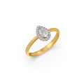 Ring Image