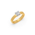 Ring Image