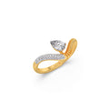 Ring Image