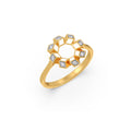 Ring Image