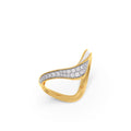 Ring Image