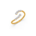 Ring Image