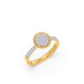 Ring Image