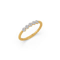 Ring Image