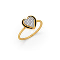 Ring Image