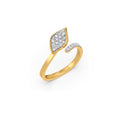 Ring Image