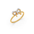Ring Image