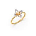 Ring Image