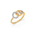 Ring Image