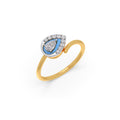 Ring Image