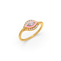 Ring Image