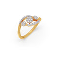 Ring Image