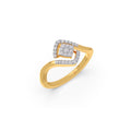 Ring Image