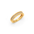 Ring Image