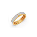 Ring Image