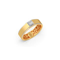 Ring Image