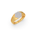 Ring Image