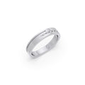 Ring Image
