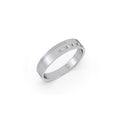 Ring Image