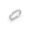 Ring Image
