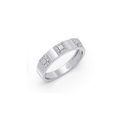 Ring Image