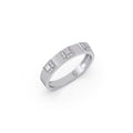 Ring Image