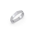 Ring Image