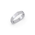 Ring Image