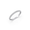Ring Image