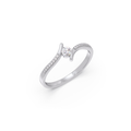 Ring Image