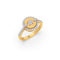 Ring Image