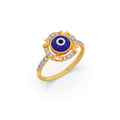 Ring Image