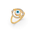 Ring Image