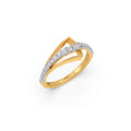 Ring Image