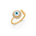Ring Image