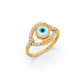 Ring Image