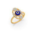 Ring Image