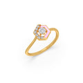 Ring Image