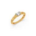 Ring Image