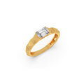 Ring Image