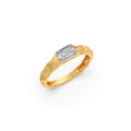 Ring Image