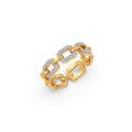 Ring Image
