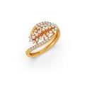 Ring Image