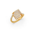 Ring Image