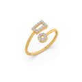 Ring Image