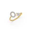 Ring Image