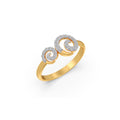 Ring Image