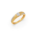 Ring Image