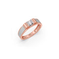 Ring Image