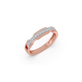 Ring Image